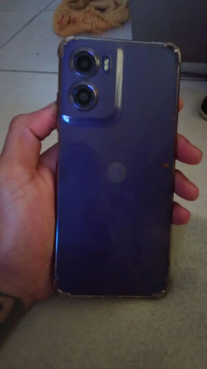 Moto g05  - Foto 2