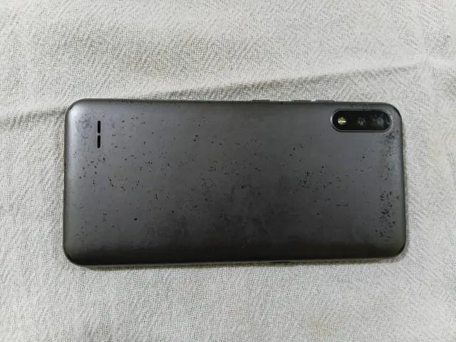 Celular LG K22+ 64GB 4G - Foto 3