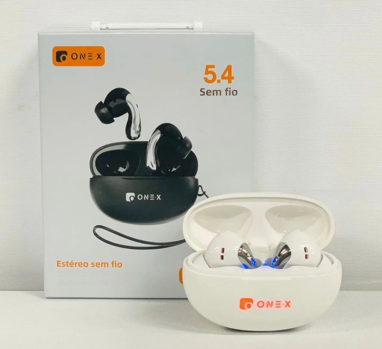 Various Bluetooth Headphones440255179989329923