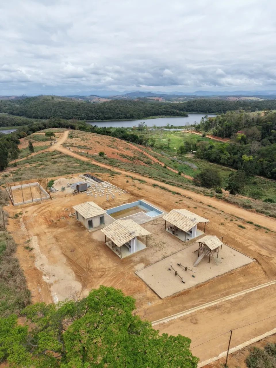 Chácara a venda Revés Próximo a Ipatinga - Foto 3