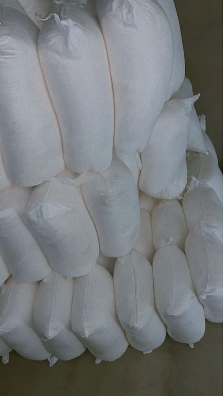 Farinha de mandioca da Bahia  - Foto 5