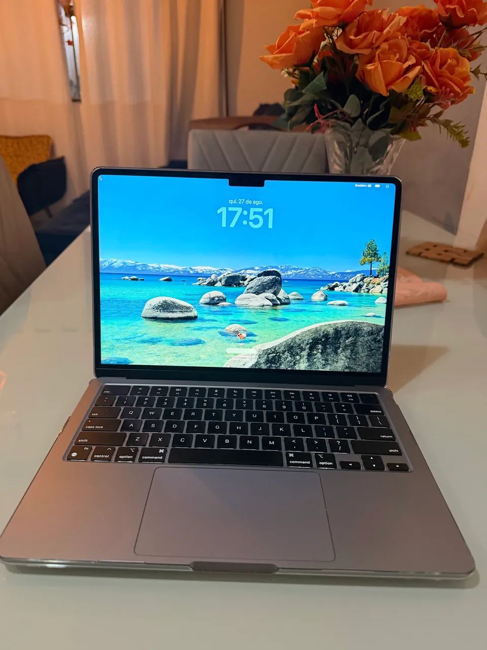 MacBook - Foto 3