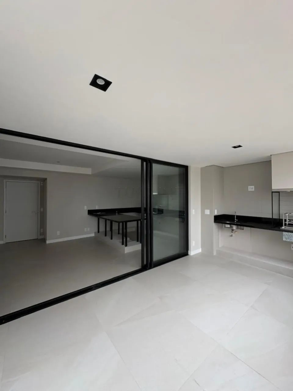 Apartamento à venda no edifício Residencial Aeon em Bauru-SP. - Foto 3