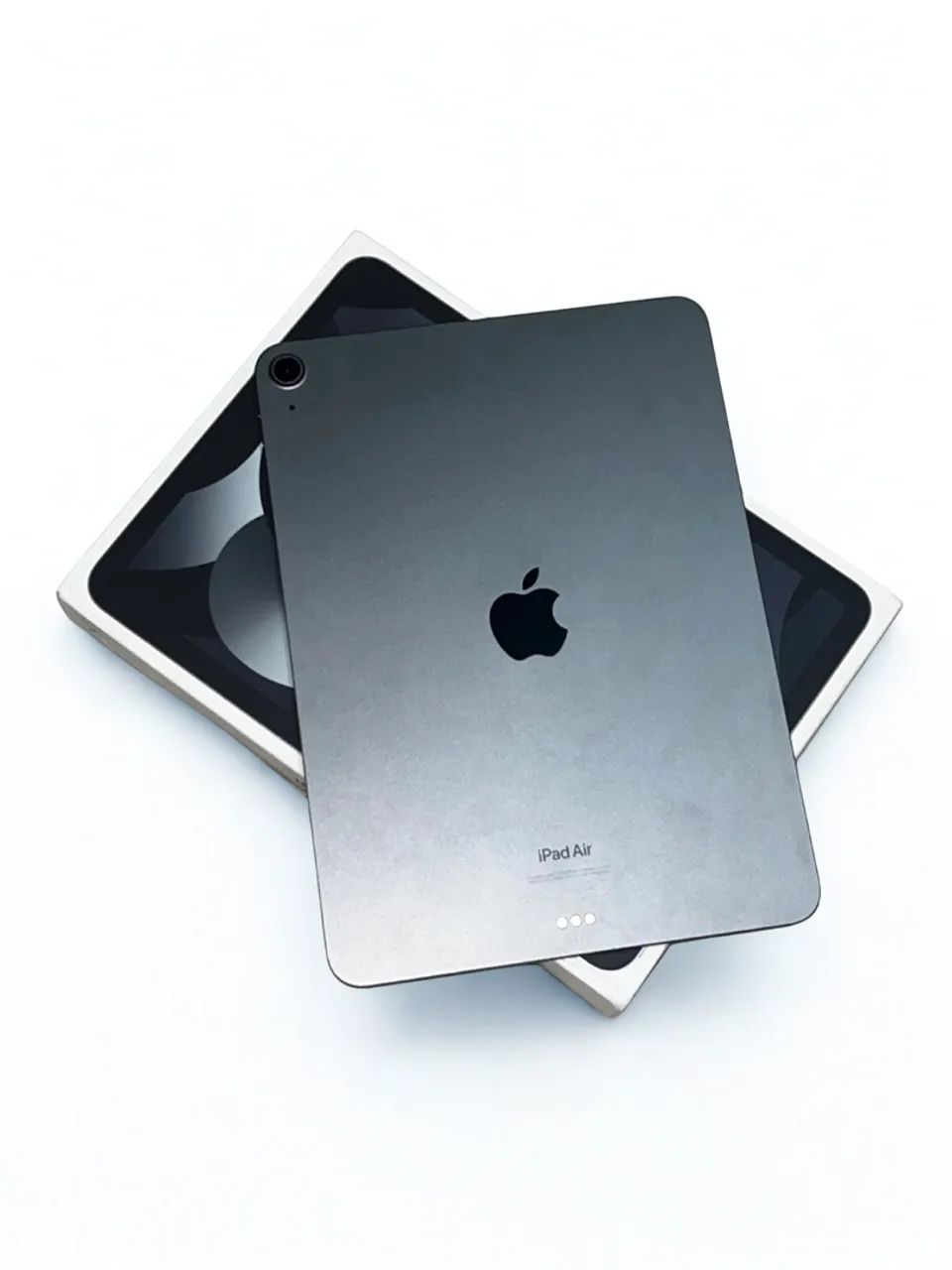 iPad Air 5