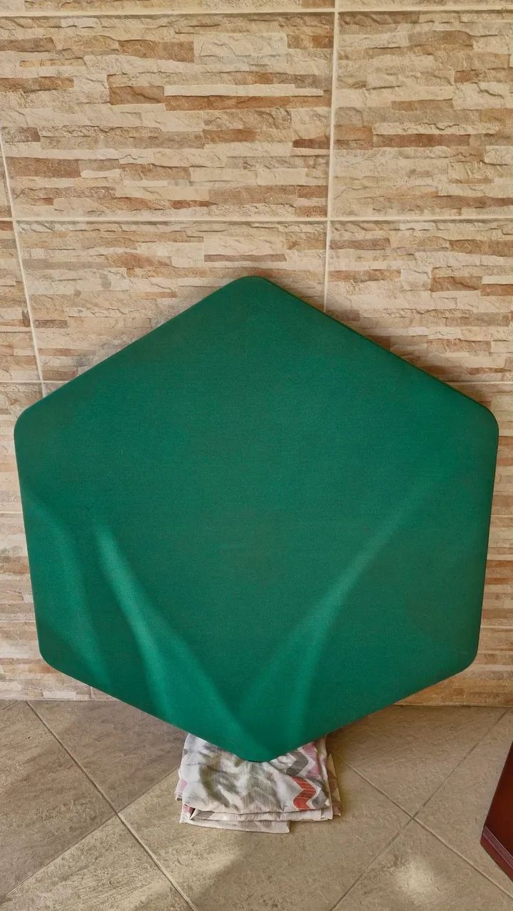 Mesa de carteado  - Foto 5