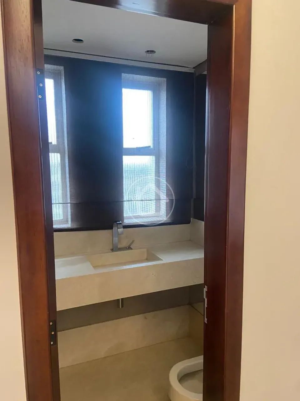 COBERTURA DUPLEX COM PISCINA - Foto 4