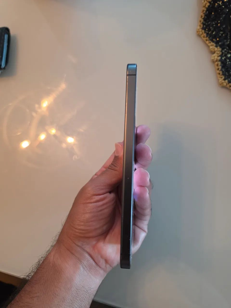 S24 Plus 512g - Foto 3