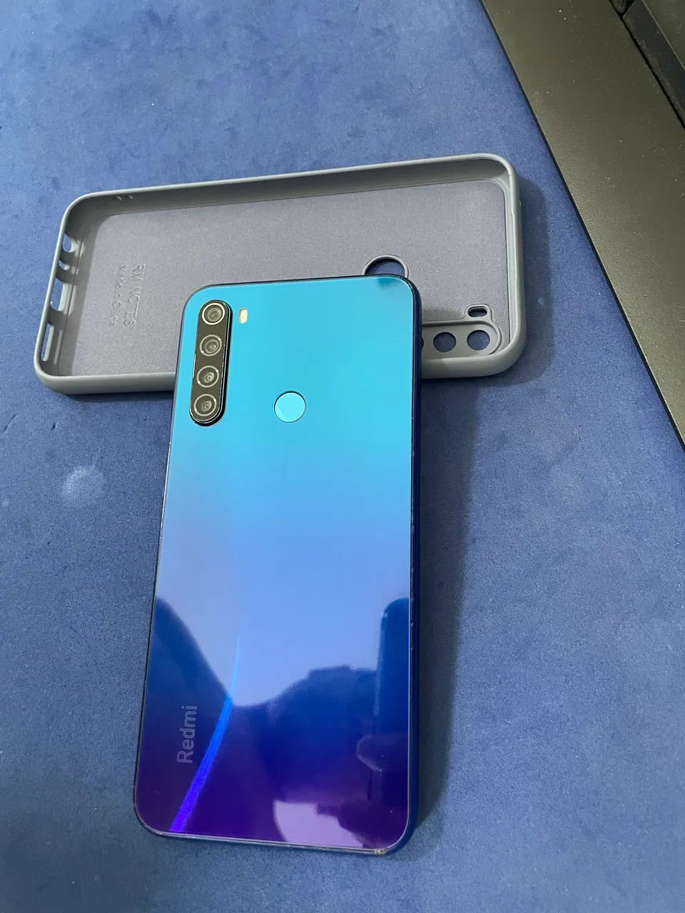 Celular barato - Foto 2