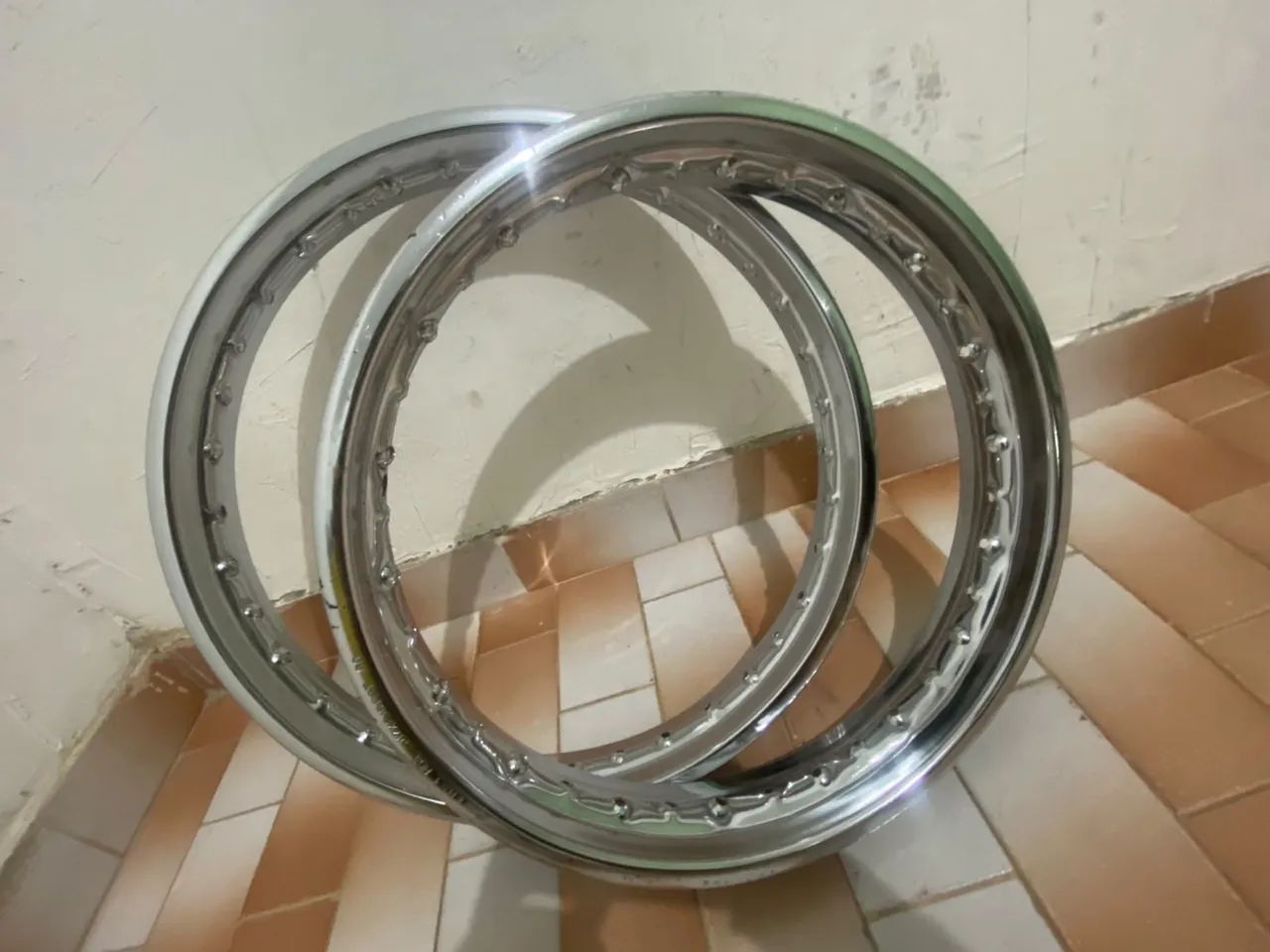 Aro Xre 190 - Foto 4