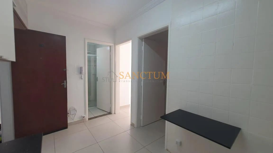 apartamento - Centro - Campinas - Foto 4