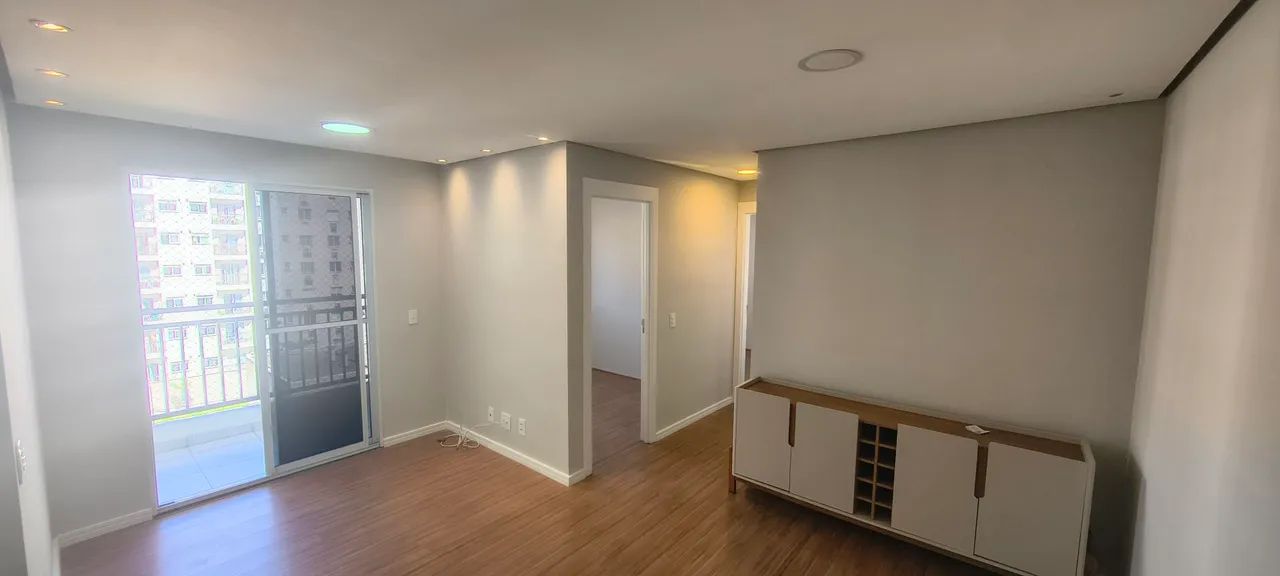 Foto - Rio de Janeiro - Anil