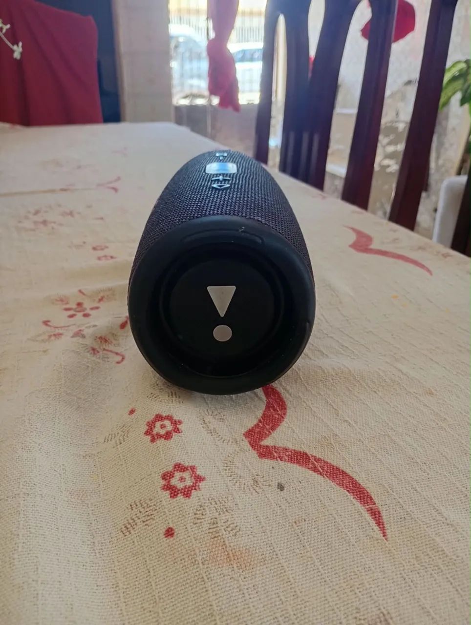 JBL CHARGE 5 Bluetooth  - Foto 3