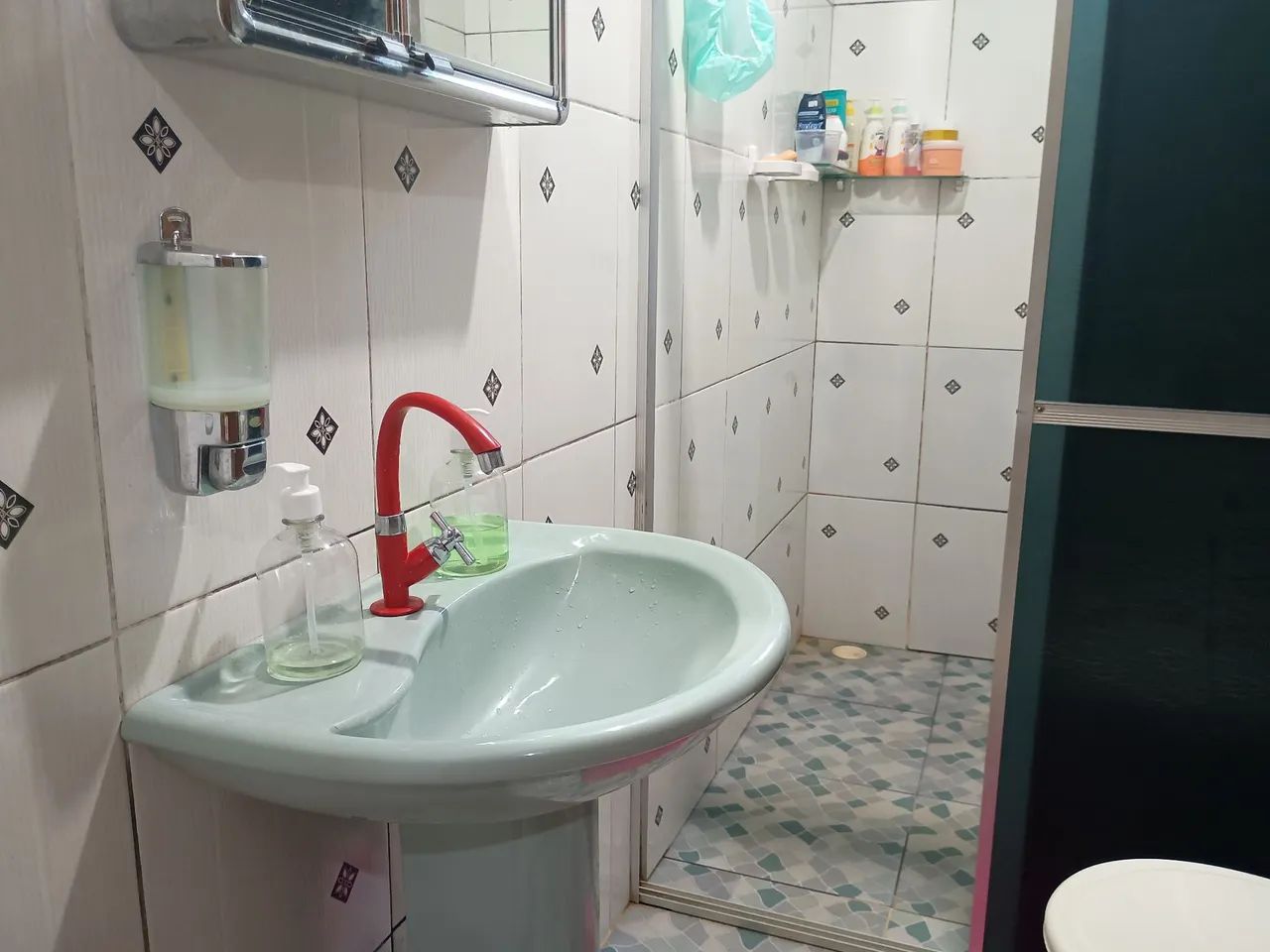 Vendo Casa na Nova República  - Foto 5