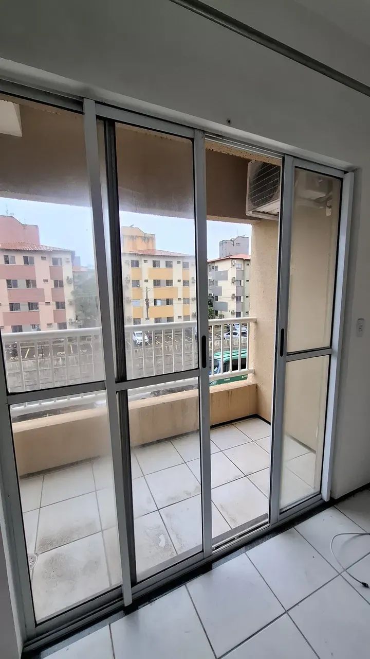 DEL FIORI - 3 QUARTOS