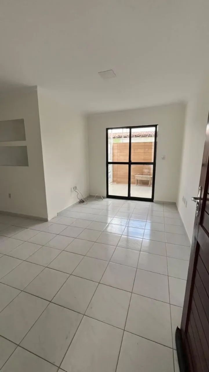Apartamento 3 quartos no Geisel - Foto 3