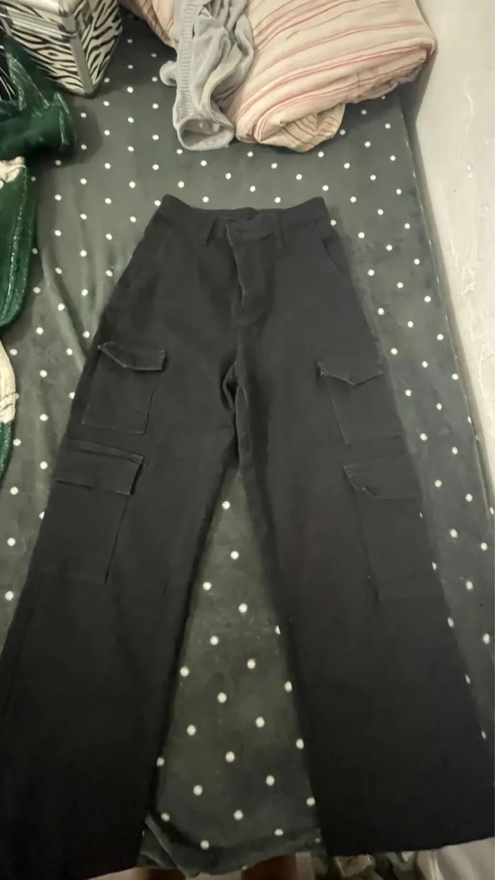 Vendendo roupas -  - Foto 4