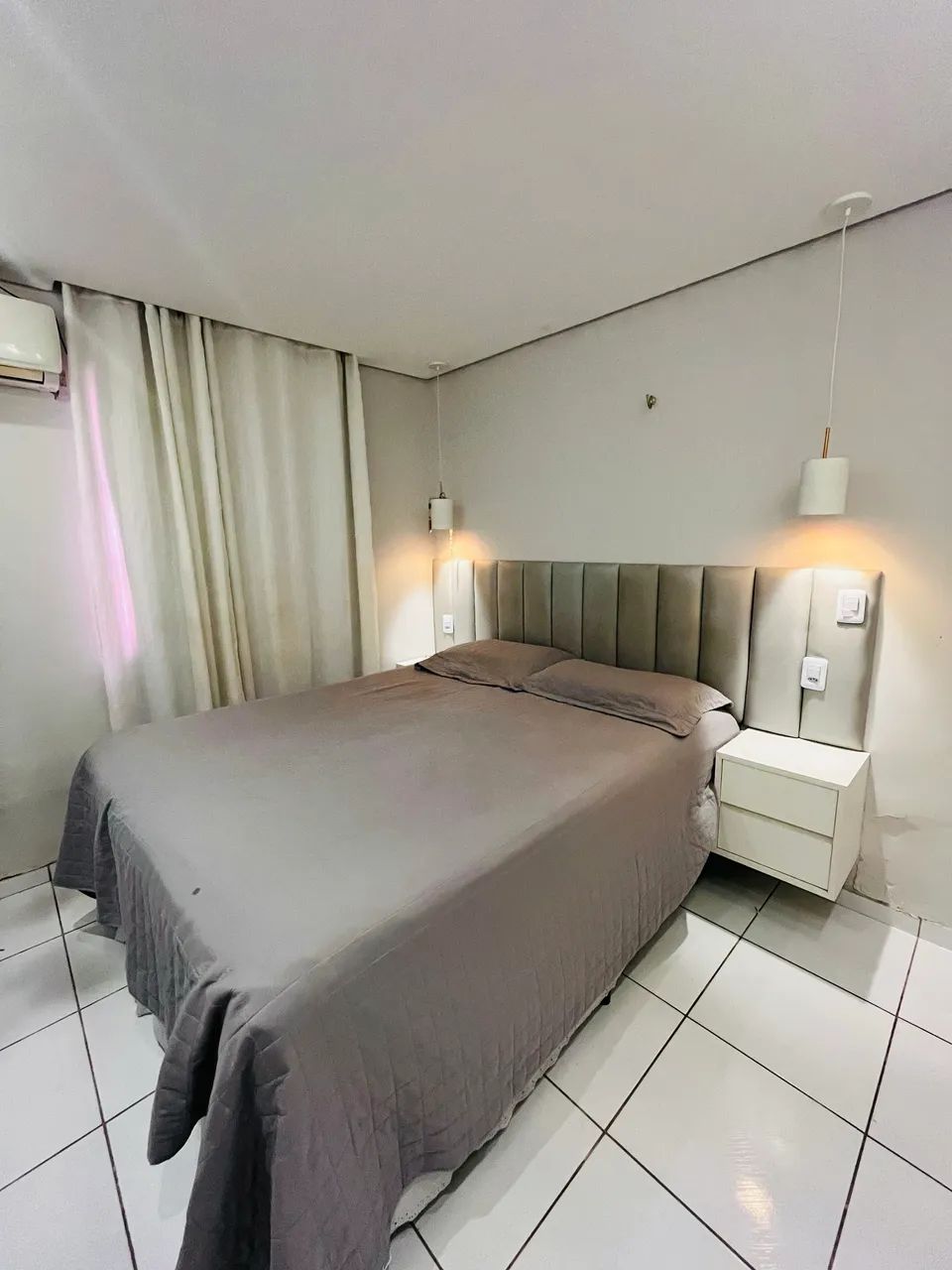 Casa a Venda Excelente Oportunidade  - Foto 4