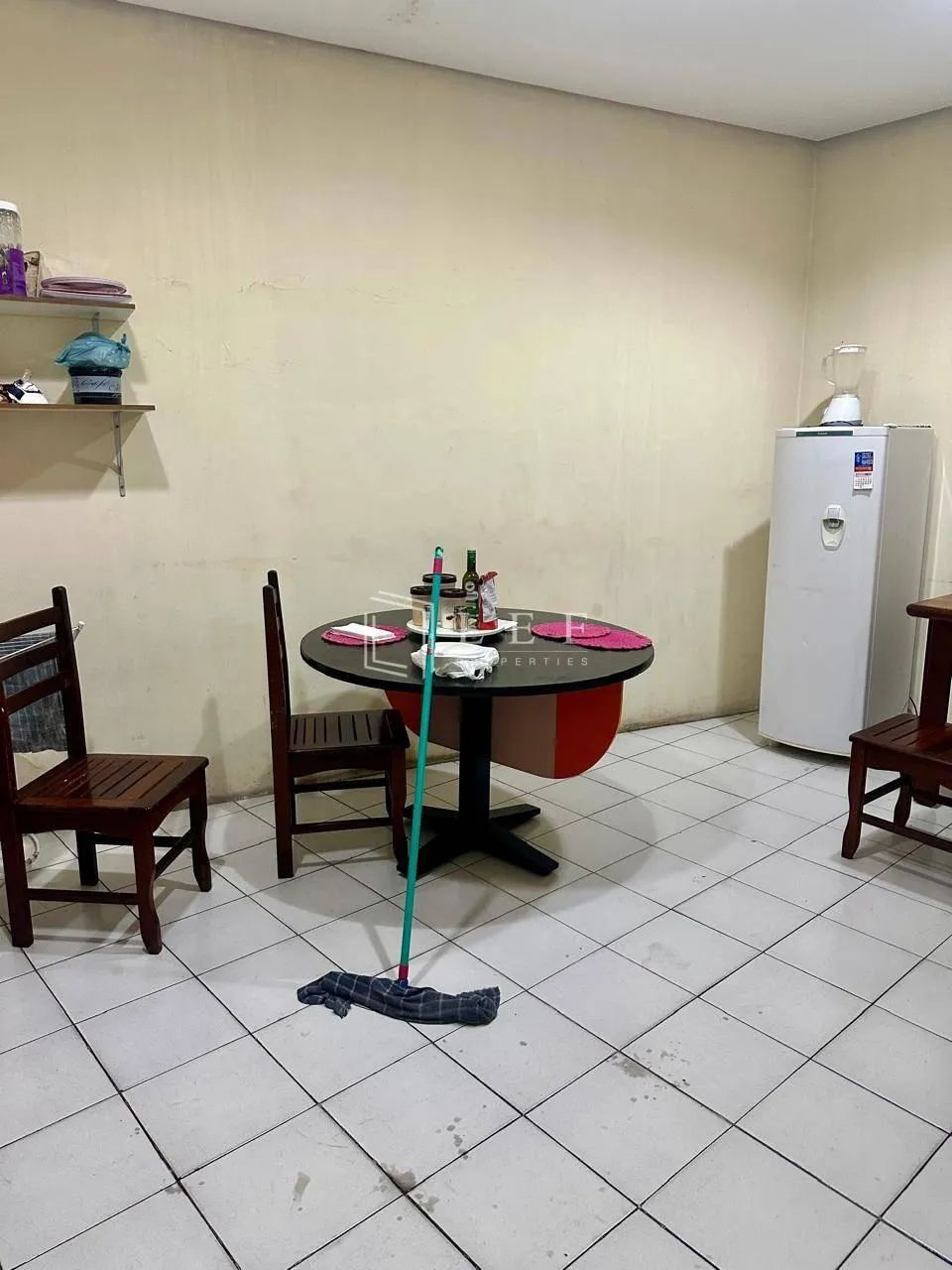 Ponto Comercial com 208 m², à venda no bairro Santa Cecília. - Foto 5