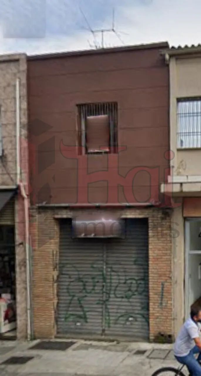 VENDA | LOCAÇÃO | LOJA 260m² | RUA SILVA PINTO | BOM RETIRO - Foto 5