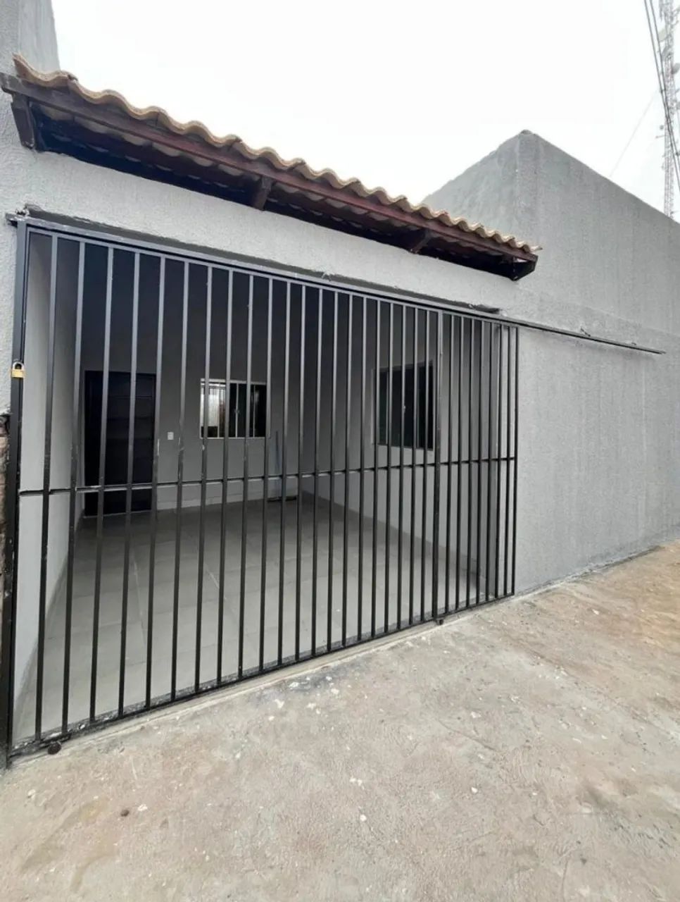 Casa a venda Planaltina 