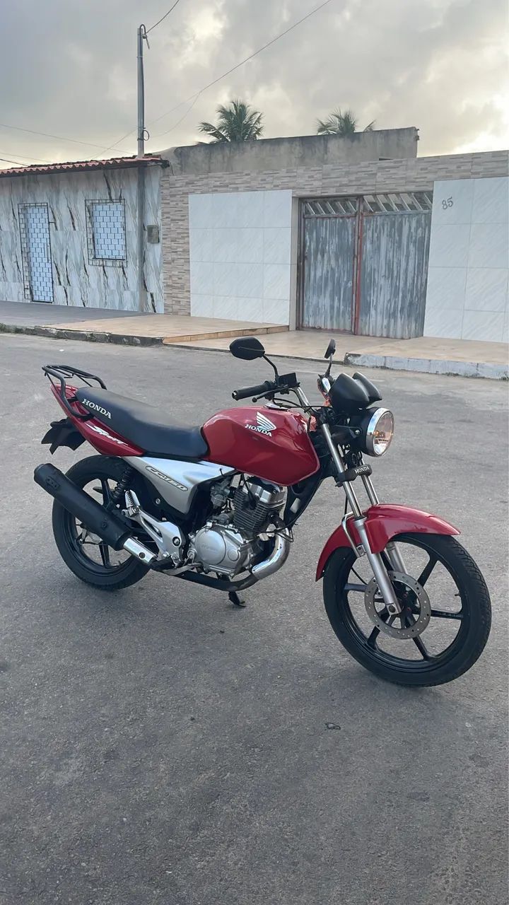 150 Sport 