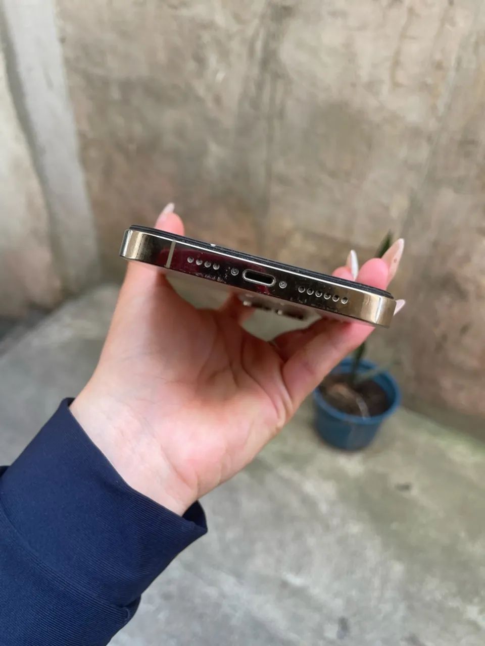 iPhone 14 Pro Max 128gb - Foto 5