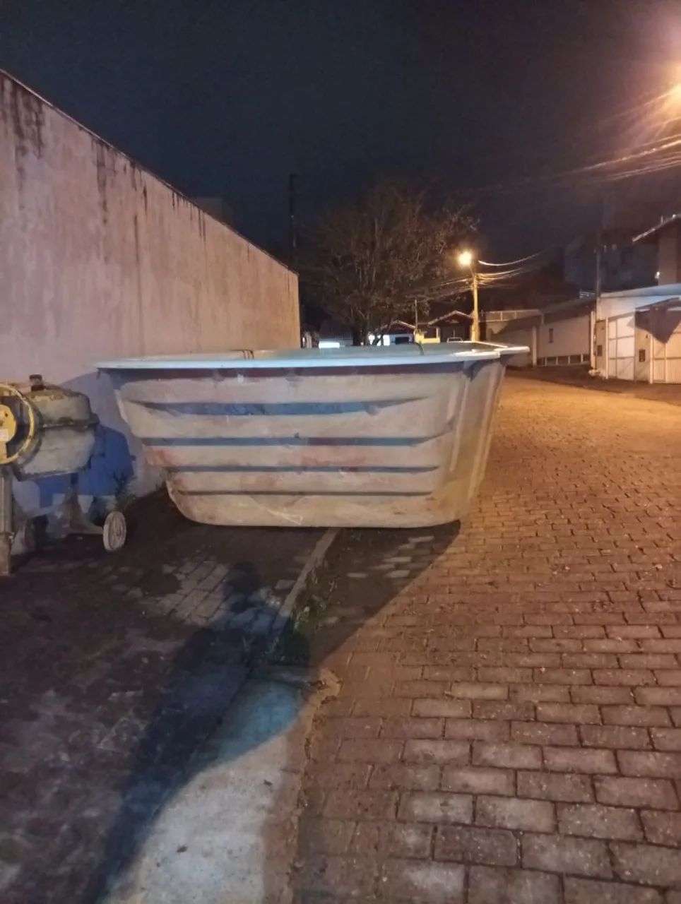 Piscina - Foto 2