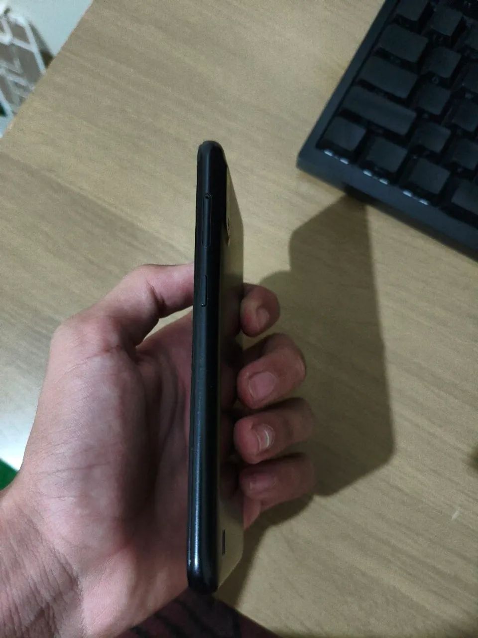 Samsung a01  - Foto 4