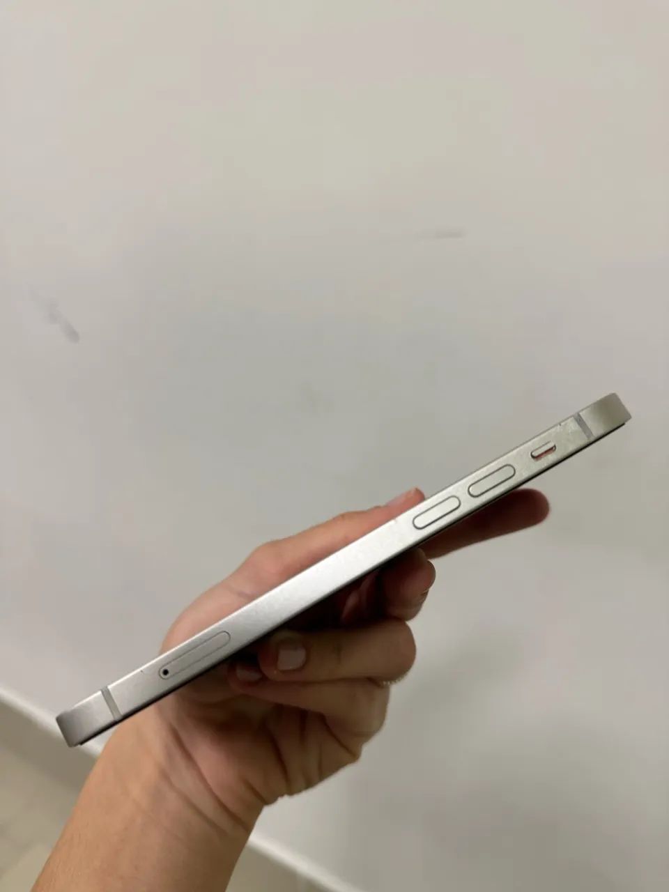 IPHONE 12 64gb - Foto 5