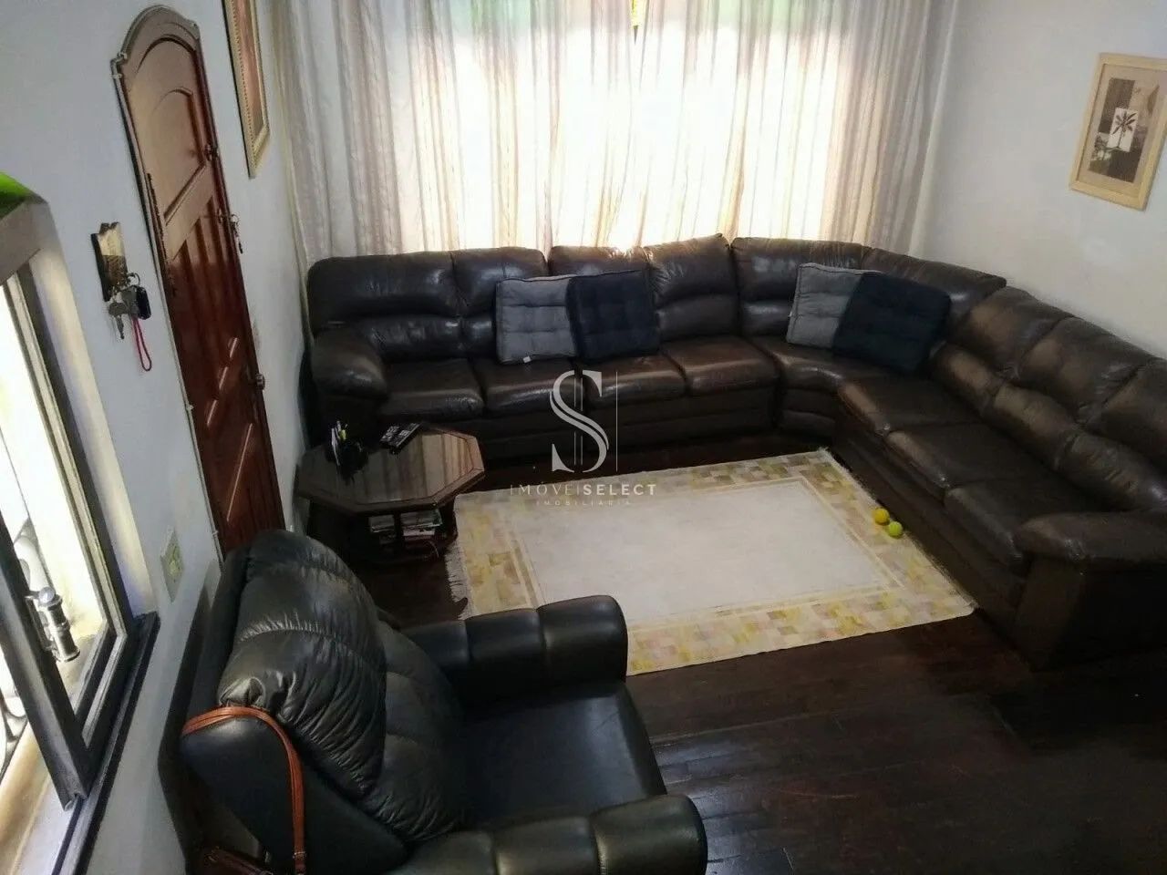 Casa em Butantã - São Paulo