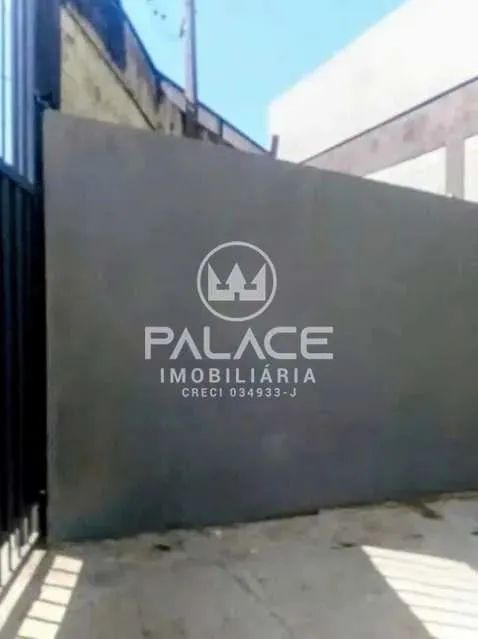 Barracão : / Comercial / Parque São Matheus - Foto 3