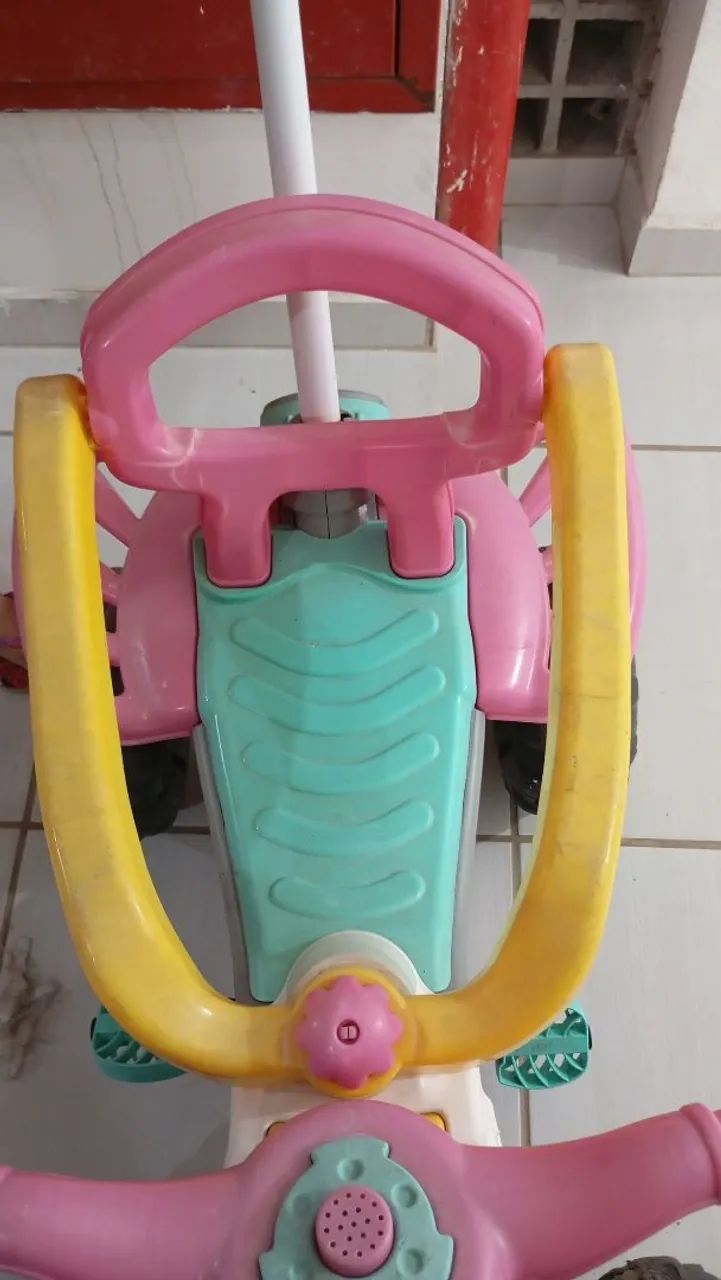 Vendo  - Foto 4