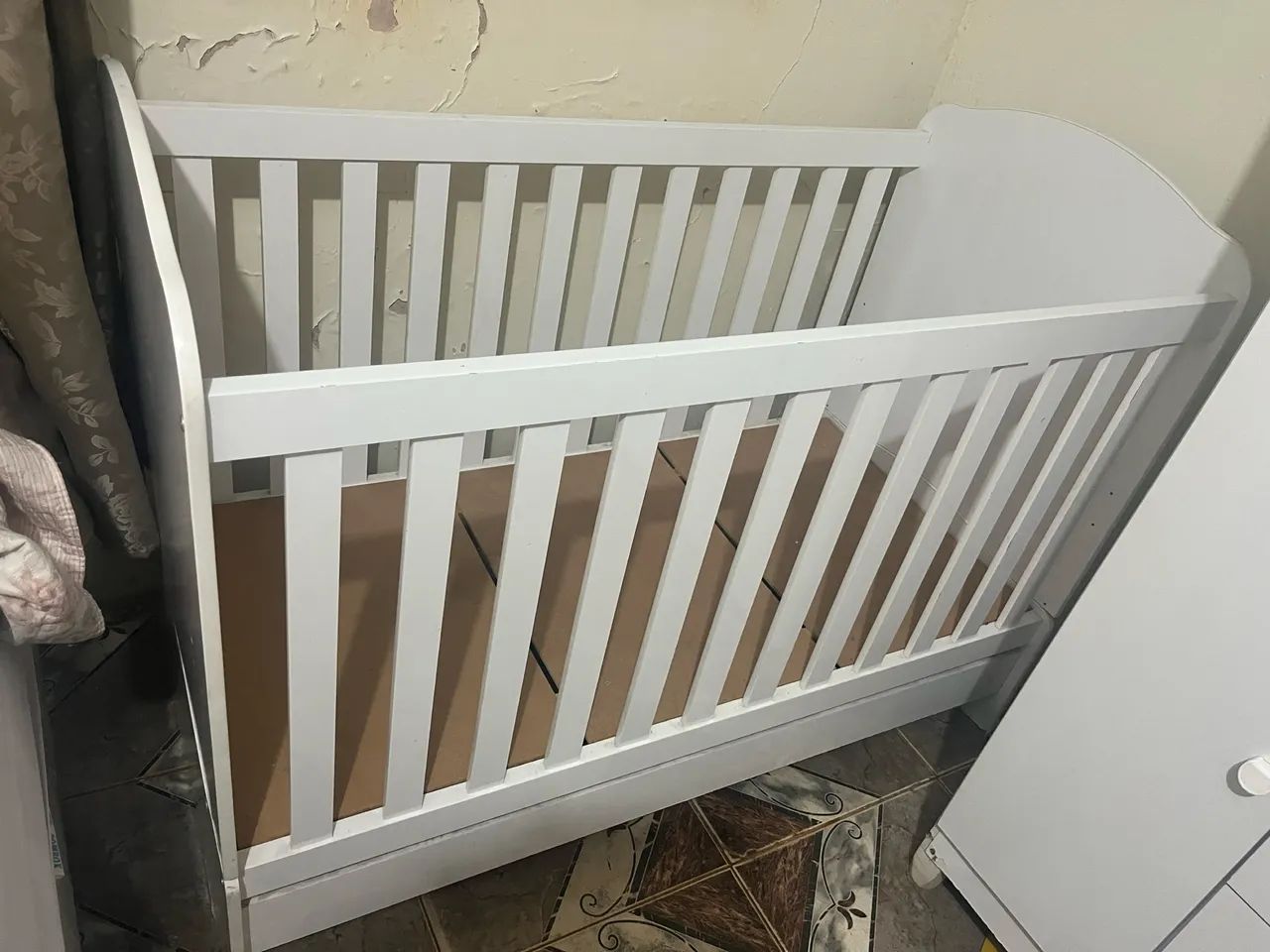 Cradle65138122540674121