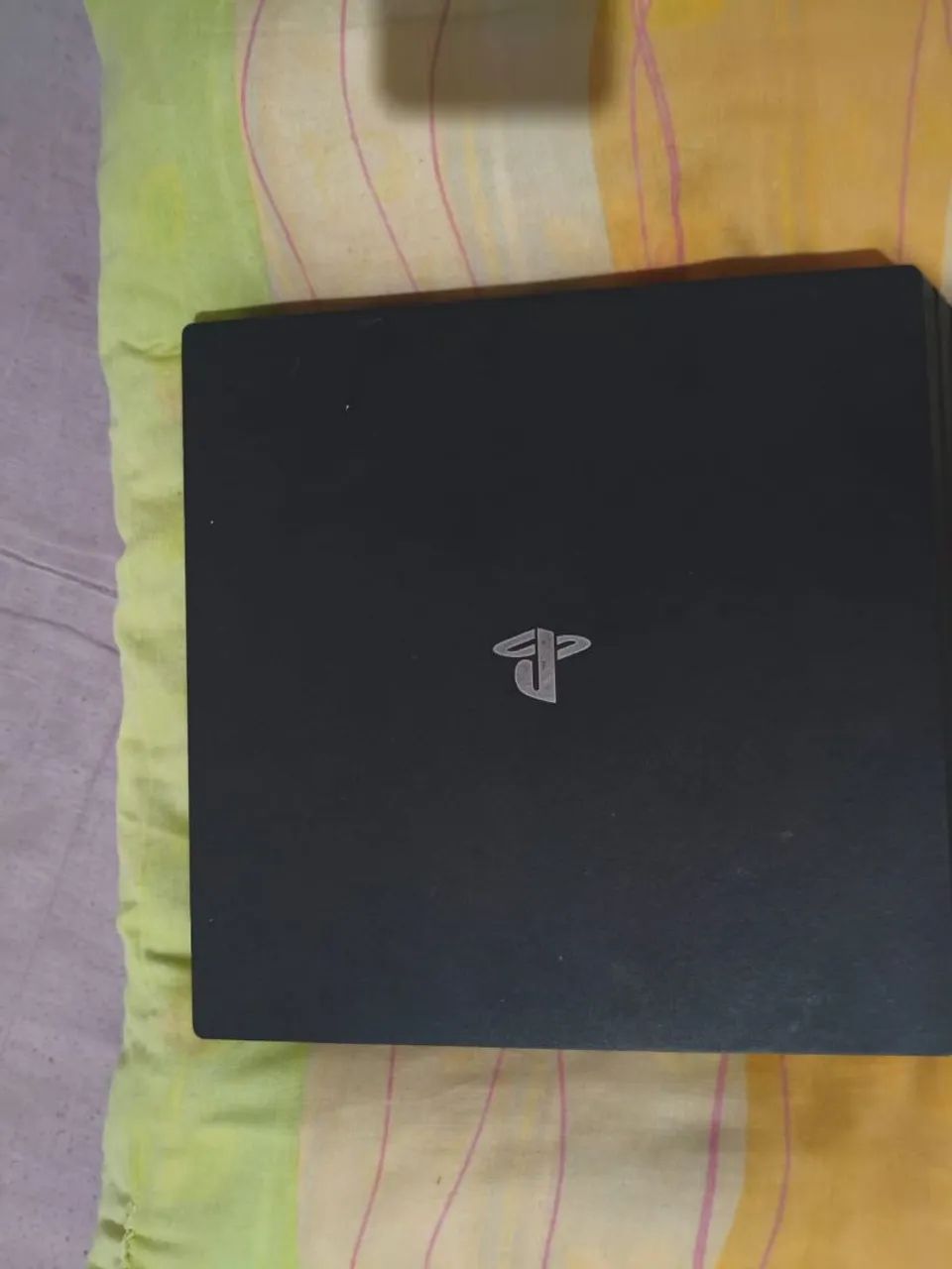 Ps4 Pro - Foto 4