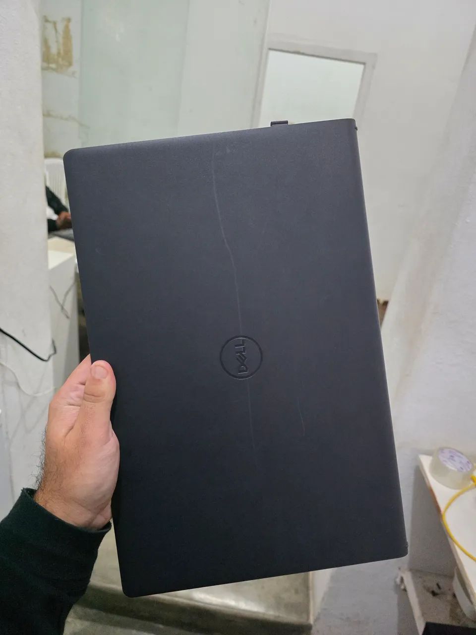 Notebook Dell Inspiron 15 i5 12°Geração - Foto 2