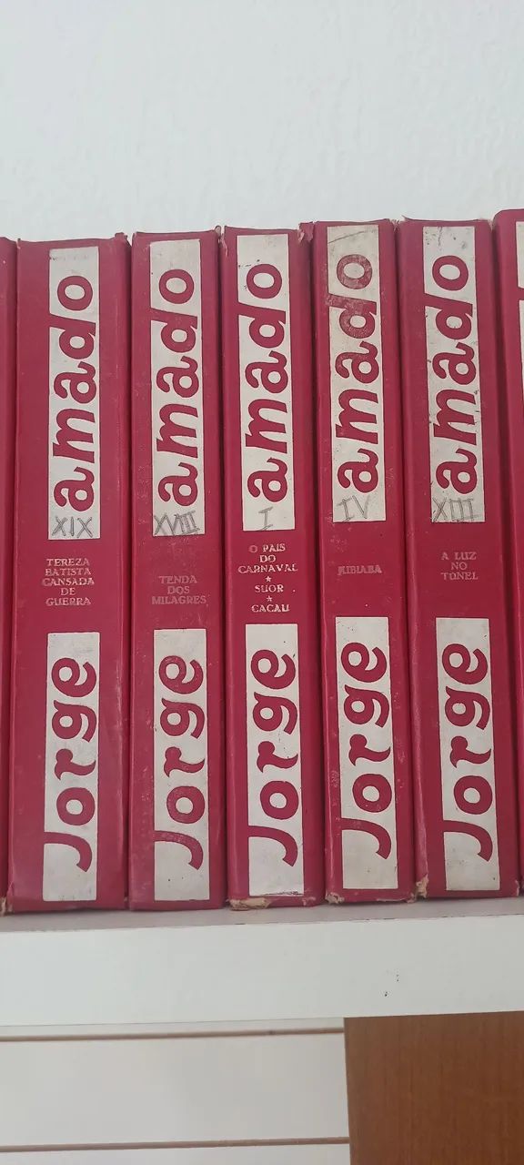 Livro 