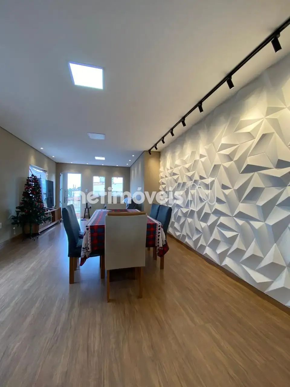 Venda Casa Floramar Belo Horizonte - Foto 3