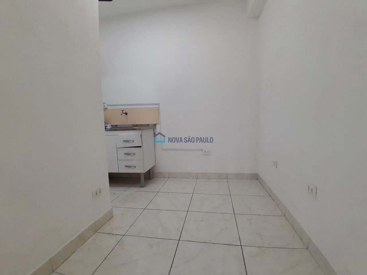 Salão comercial, próximo ao metrô Saúde - Foto 4