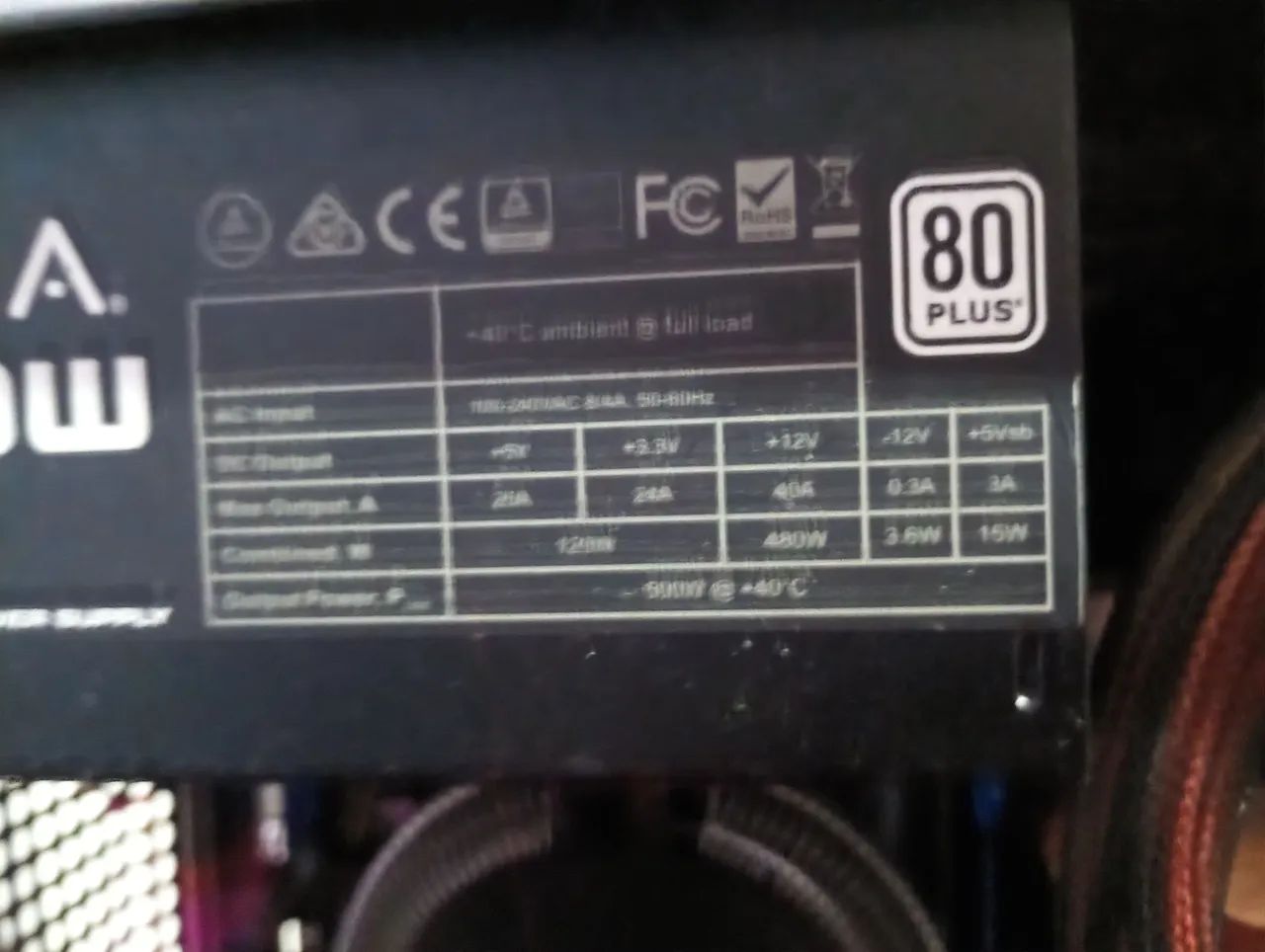 PC computador - Foto 2