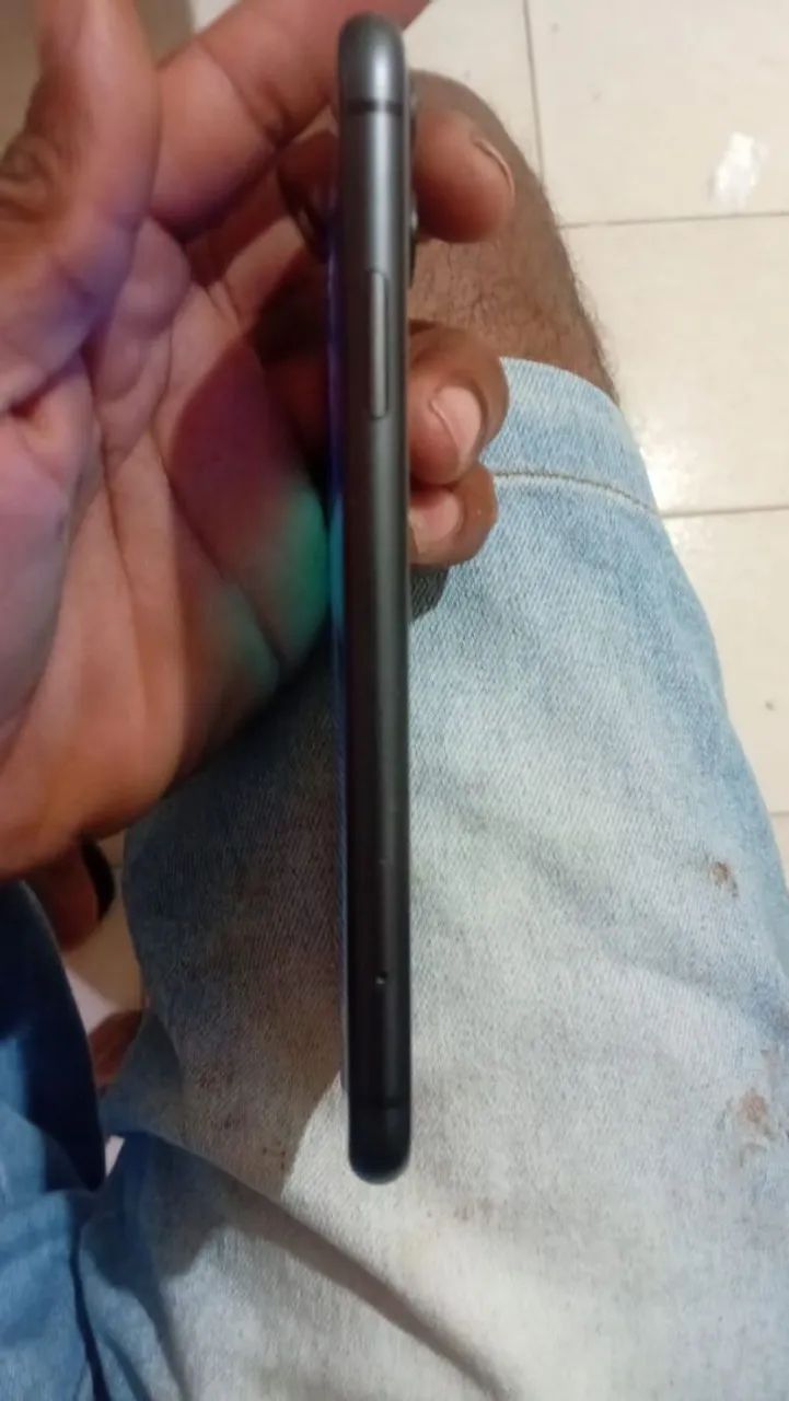 iPhone11 128 - Foto 5