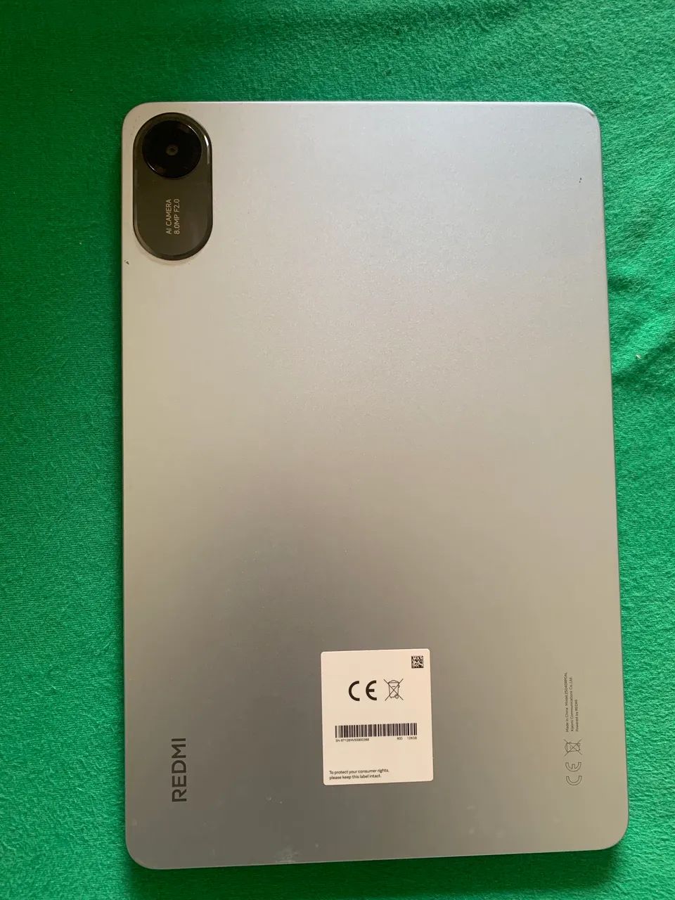 Redmi pad 2 - Foto 3