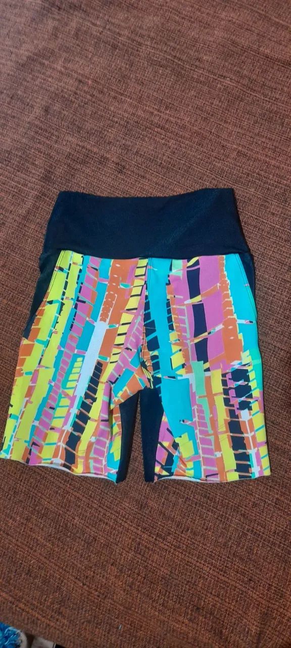 Vendo qualquer peças 10 tamanho M - Foto 3