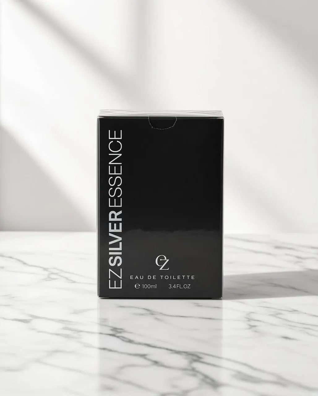Perfume refrescante - Foto 2
