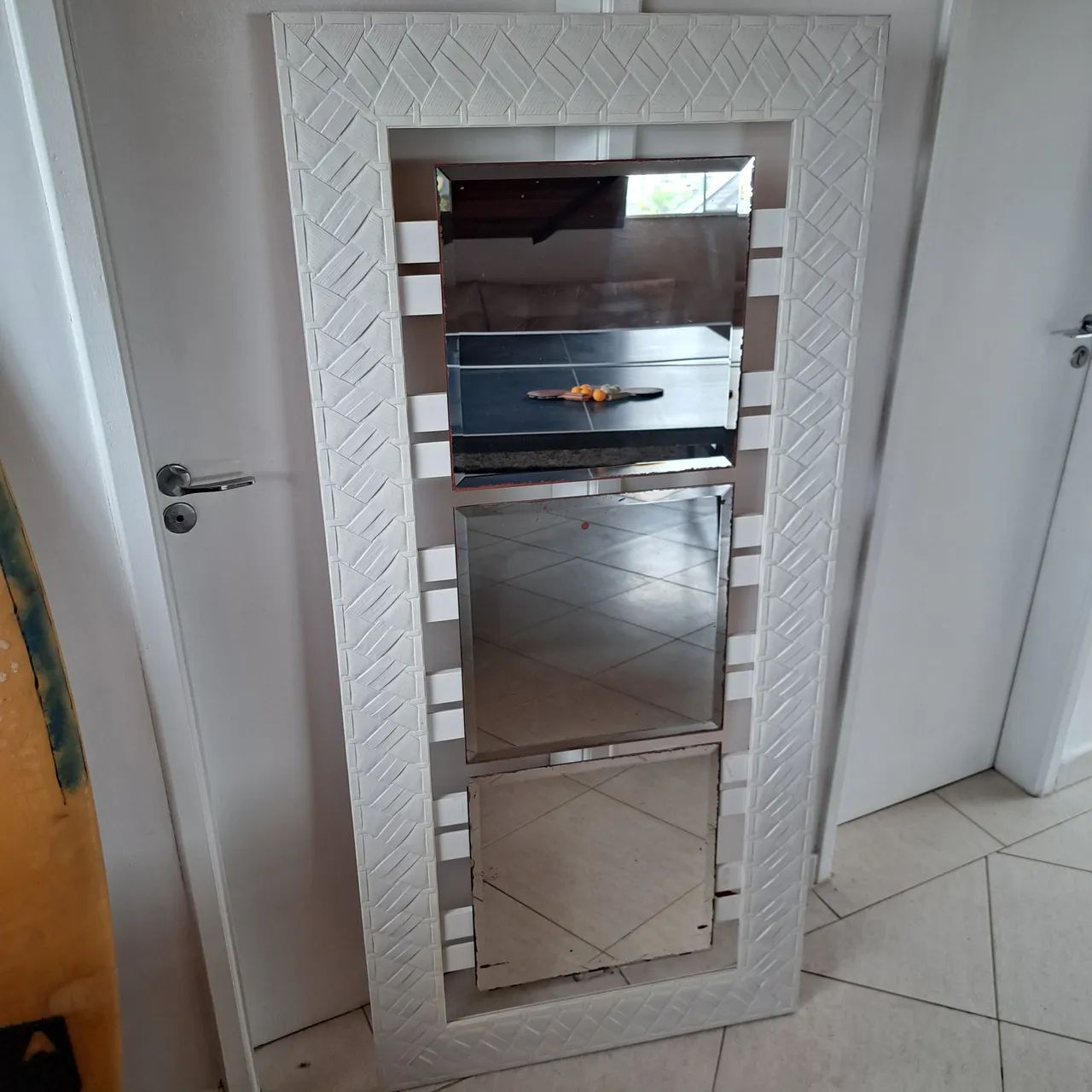 Quadro - Foto 3