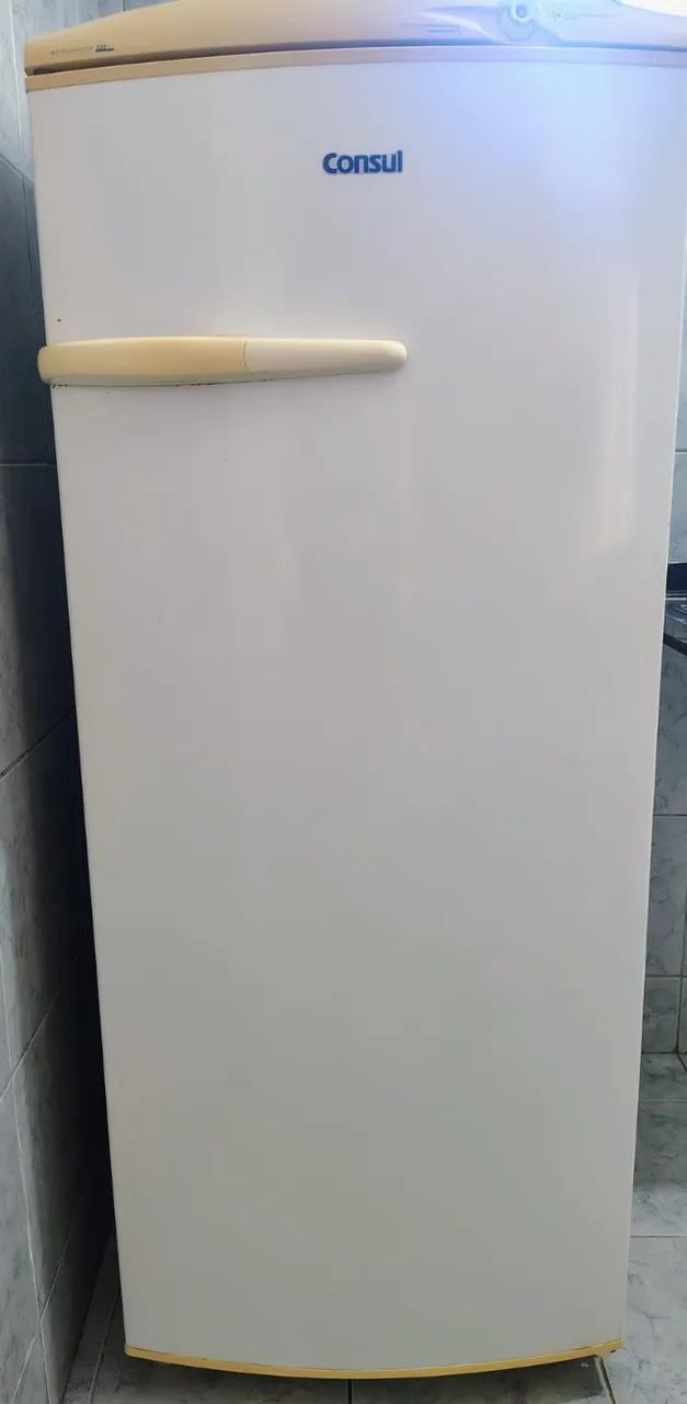 vendo todos moveis de uma casa - Foto 3