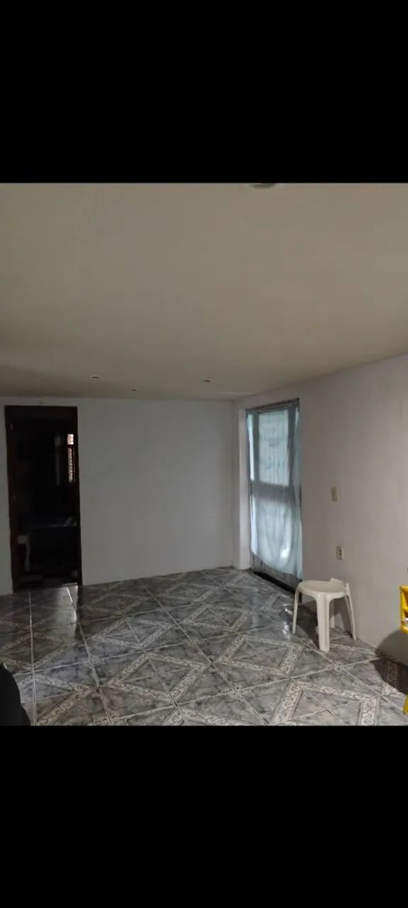 VENDO 3 CASAS - Foto 5