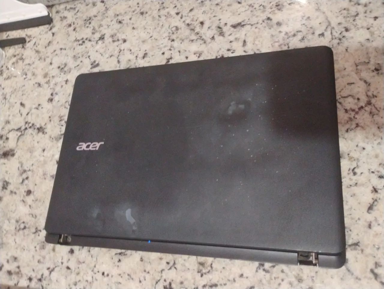 Notebook Acer  - Foto 2