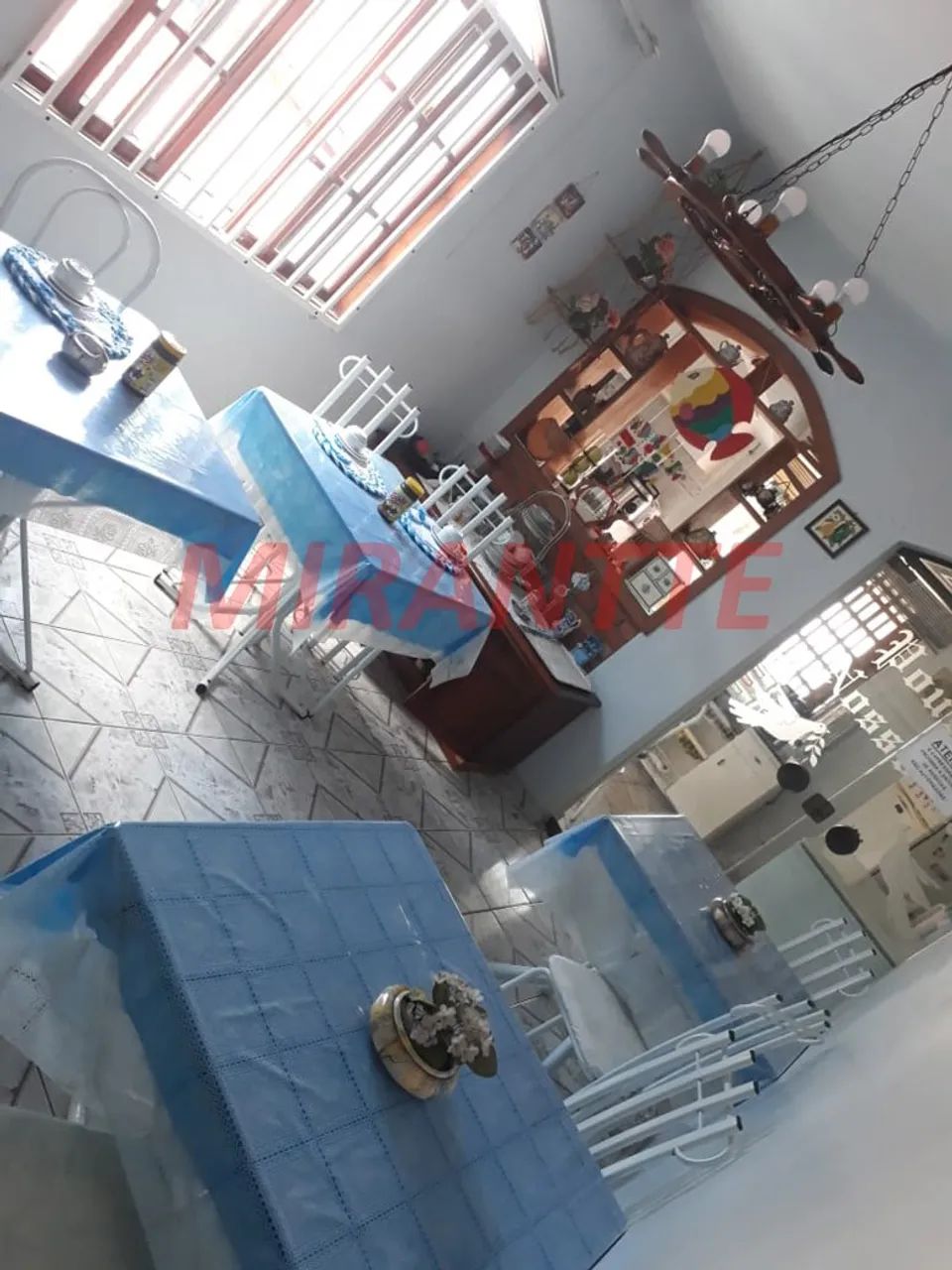 Sobrado de 300m² com 15 quartos em Vila Carolina - Foto 5