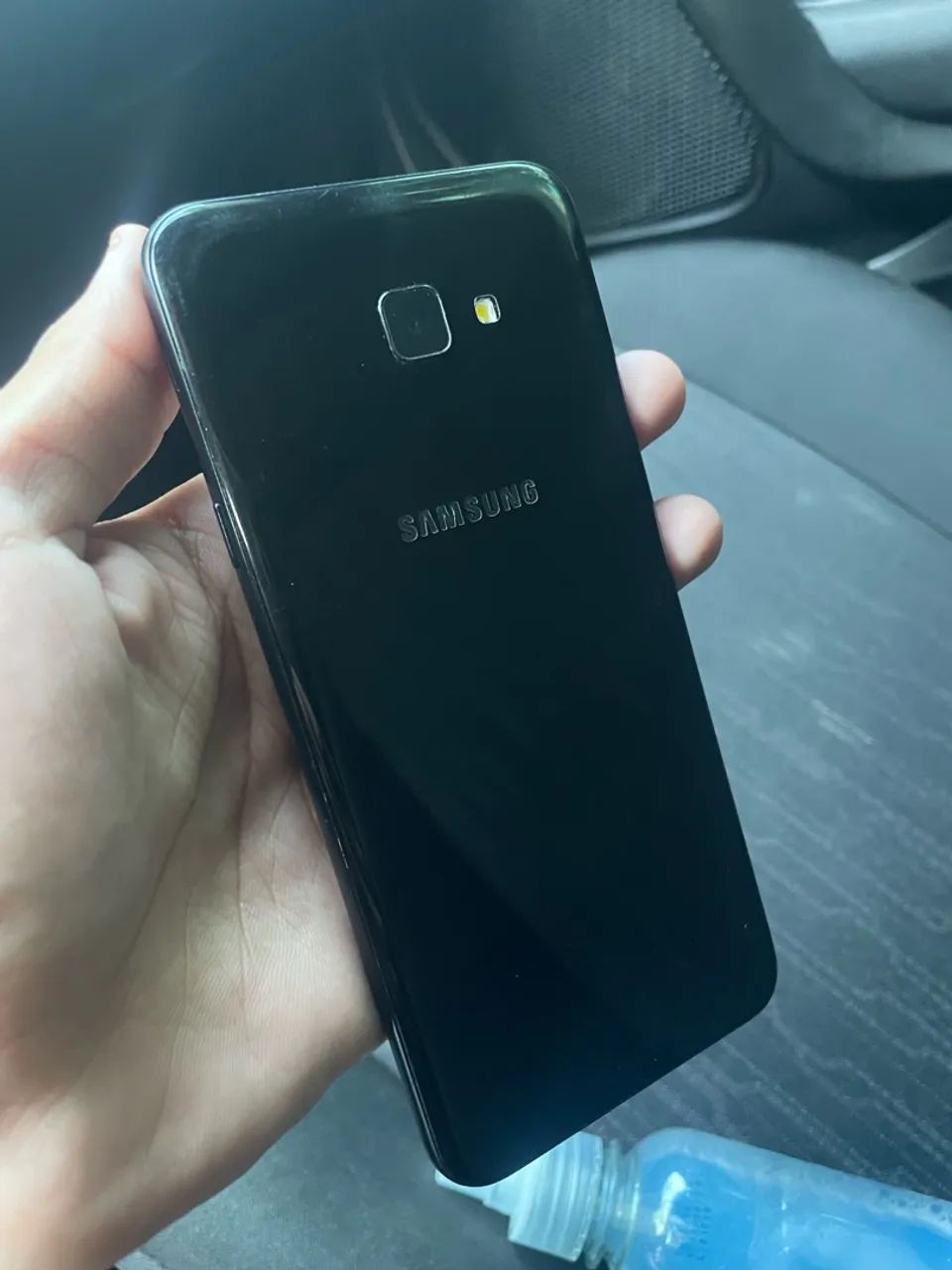 GALAXY J4 CORE - Foto 3