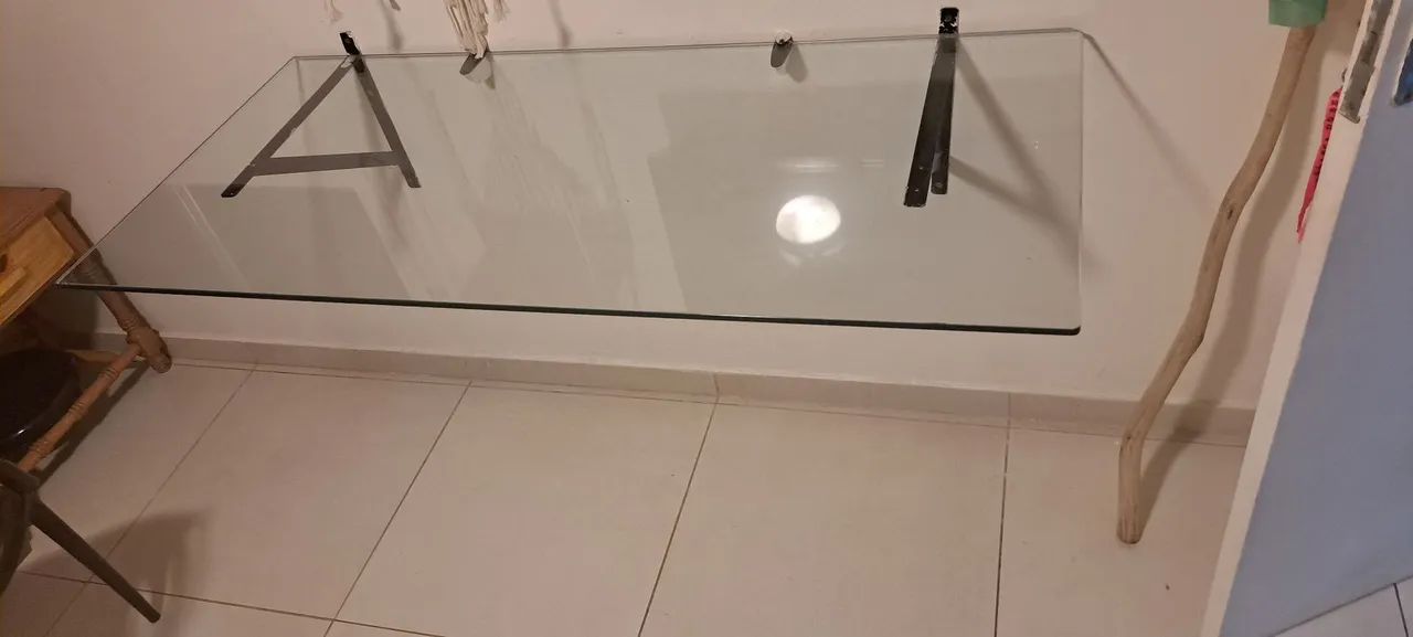 Mesa de canto 